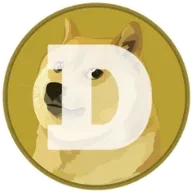 欧币钱包APP下载