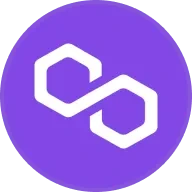欧币钱包APP下载