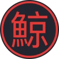 欧币钱包APP下载