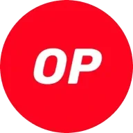 欧币钱包APP下载