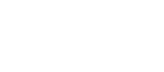 欧币钱包APP下载